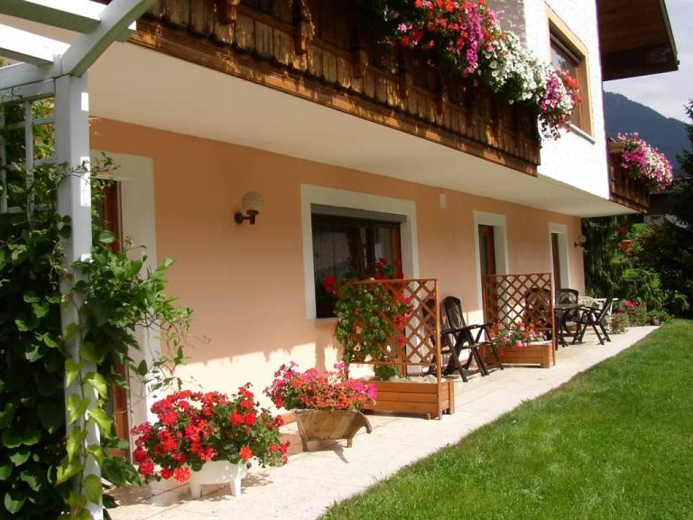 foto9