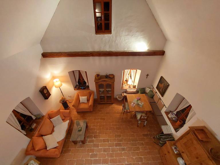 foto17