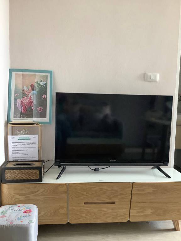 foto11