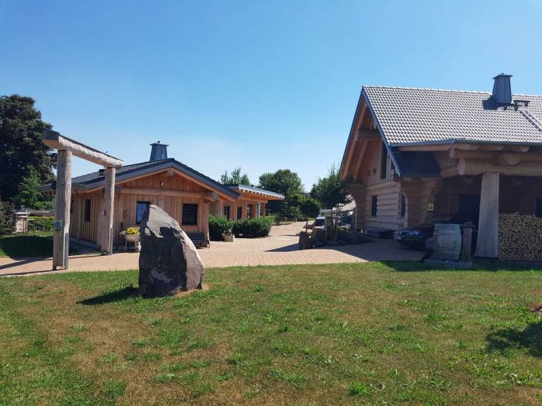 foto18