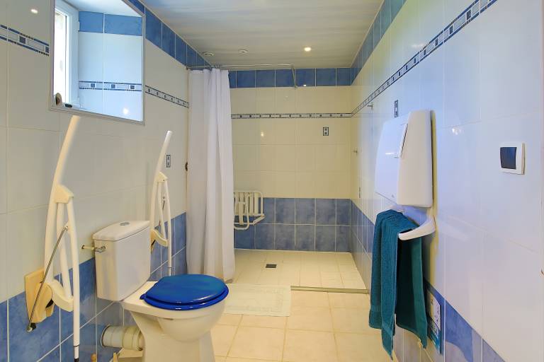 foto7