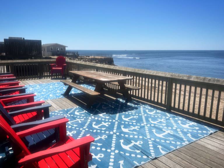 House South Kingstown