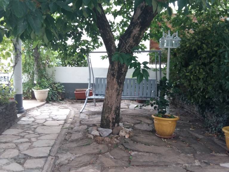 foto17