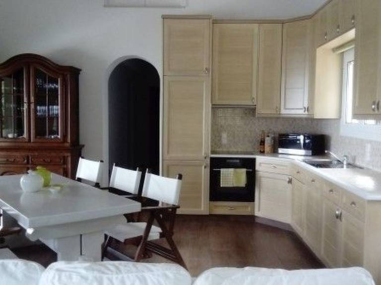 foto30
