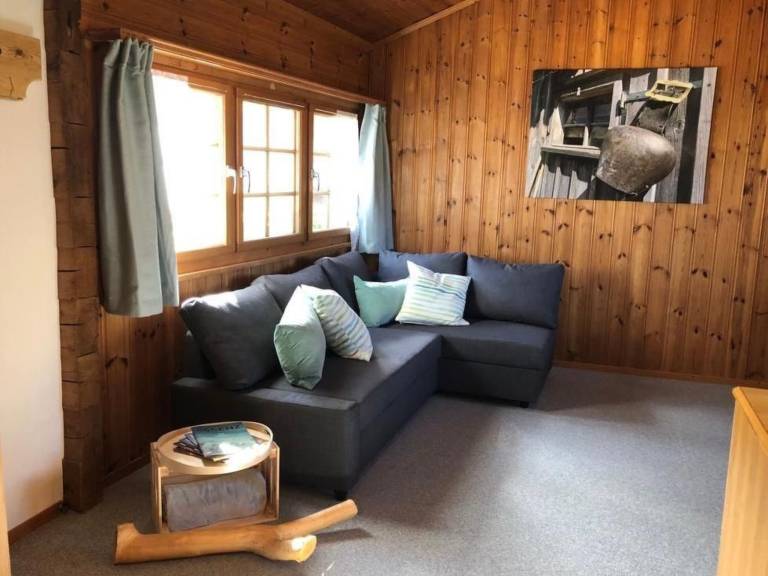 foto20