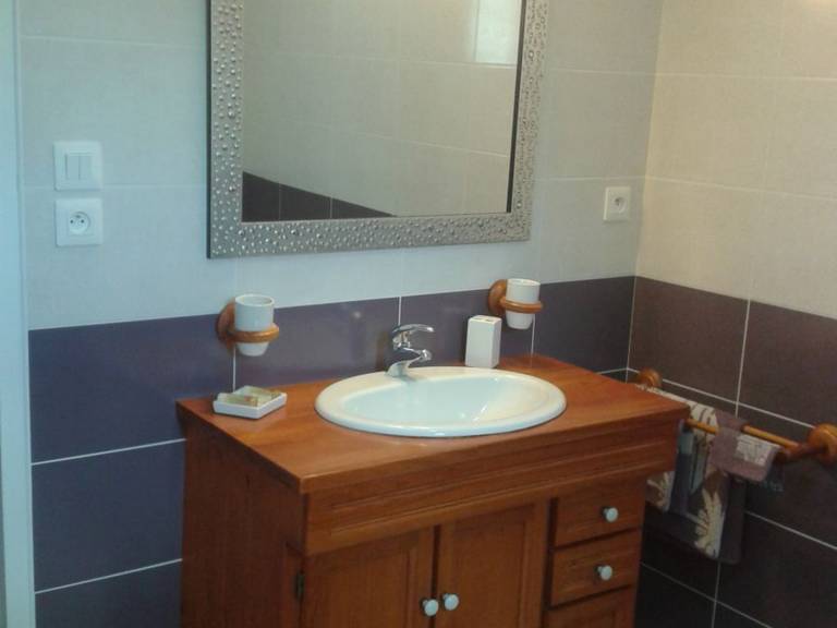 foto15