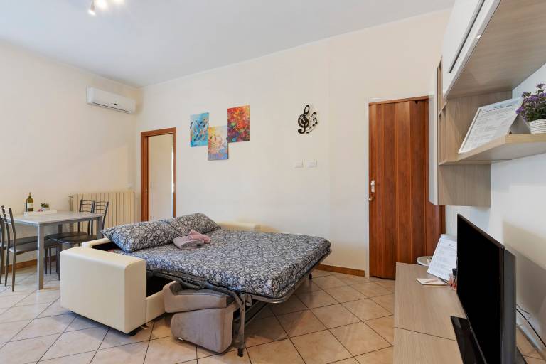 foto12