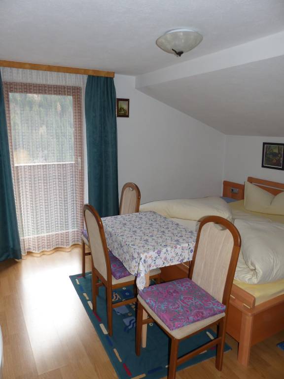 foto15