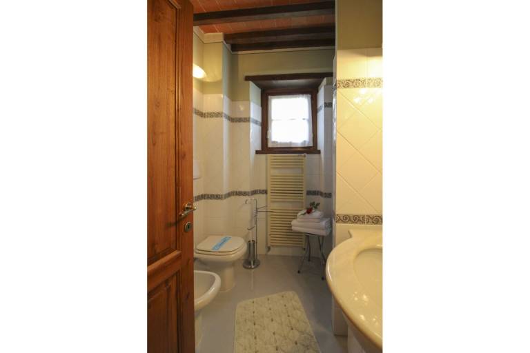 foto33