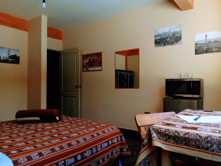 foto16