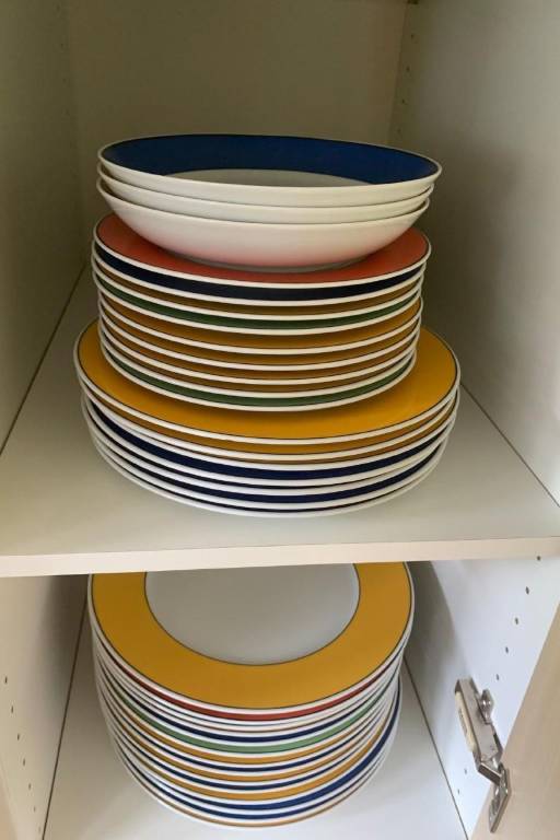 foto14