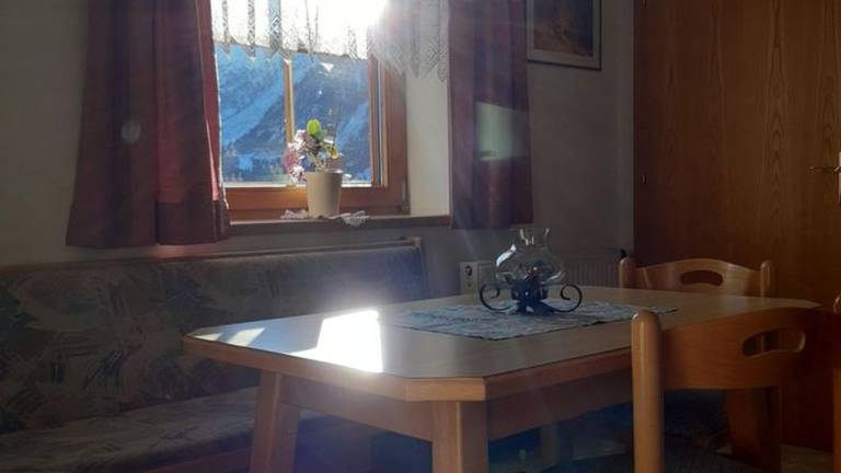 foto21