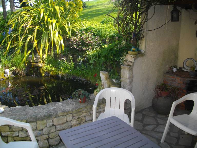 foto11