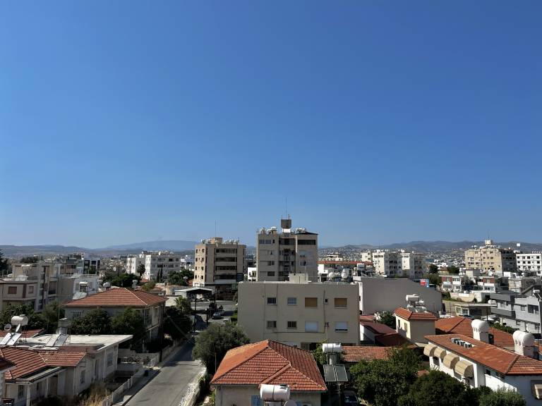 foto41