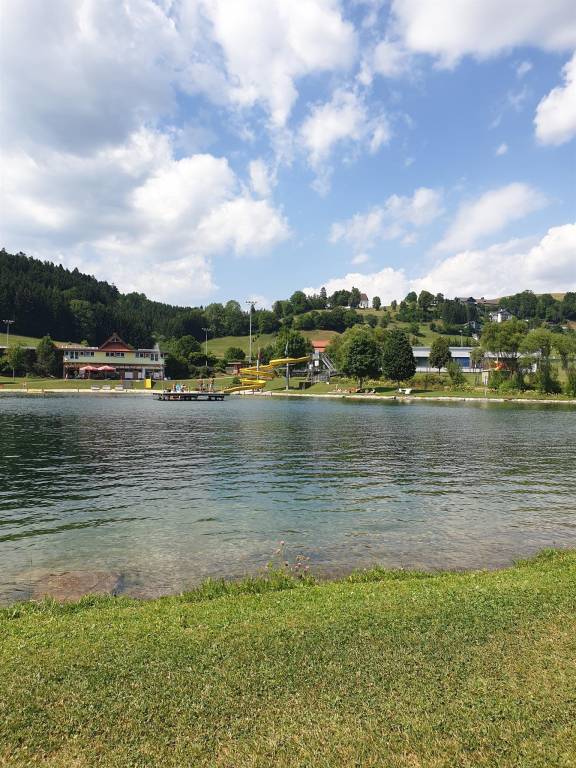 foto4
