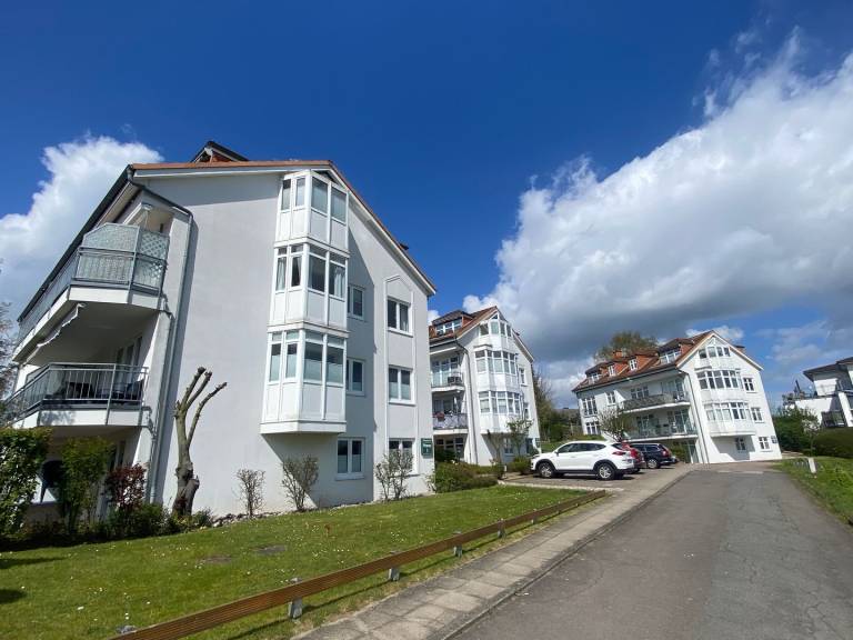 foto14