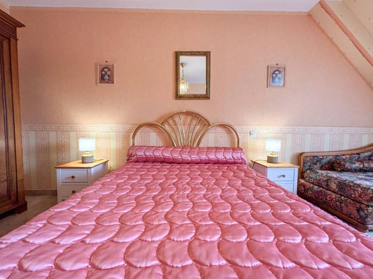 foto15