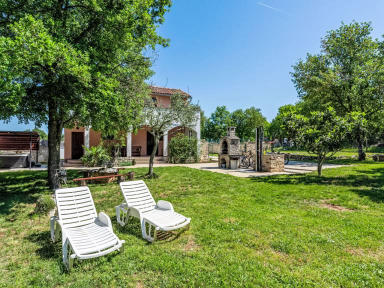 foto42