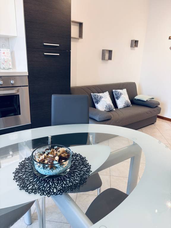 Venice HOME perfect for Venice airport free parking