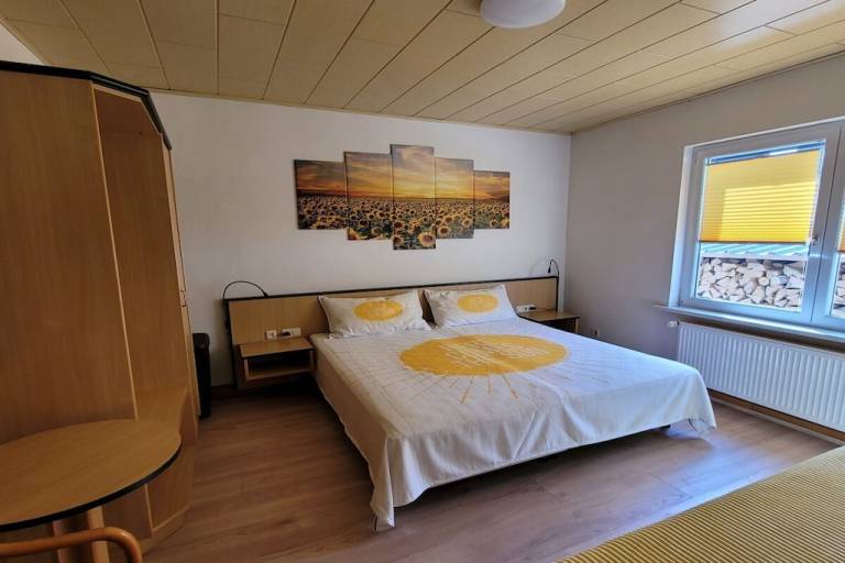 foto17