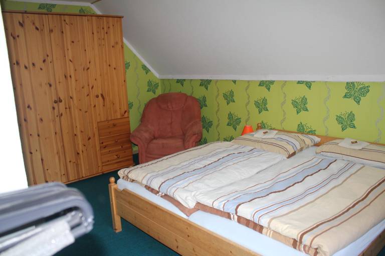 foto6