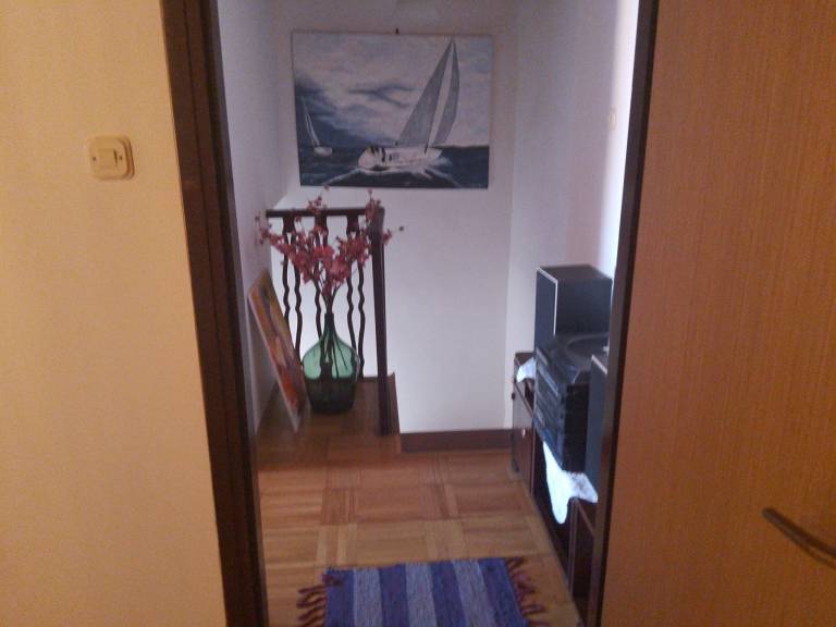 foto14