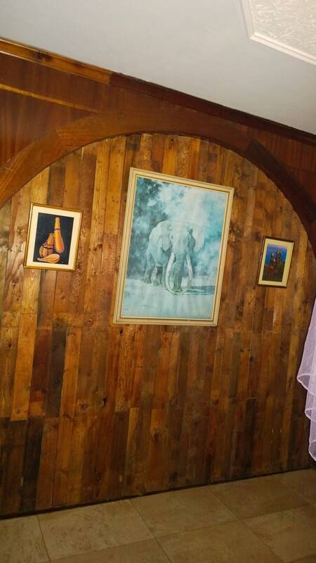 foto21