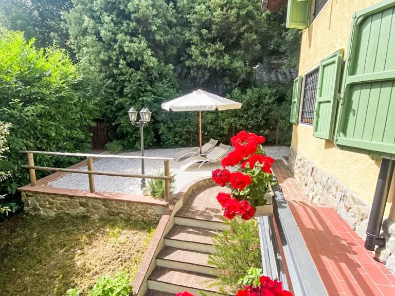 foto17