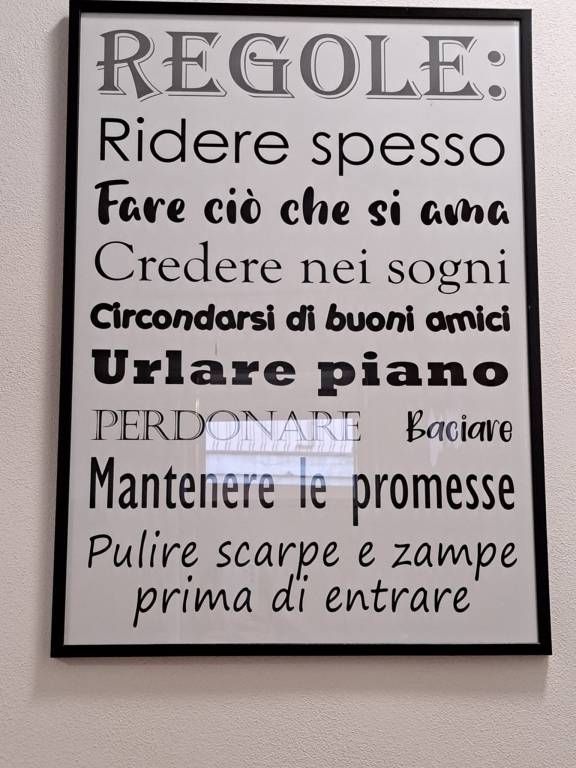 foto36