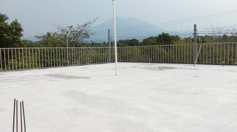 foto2
