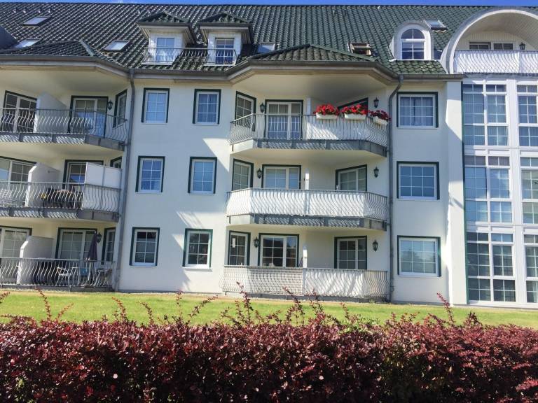 foto20