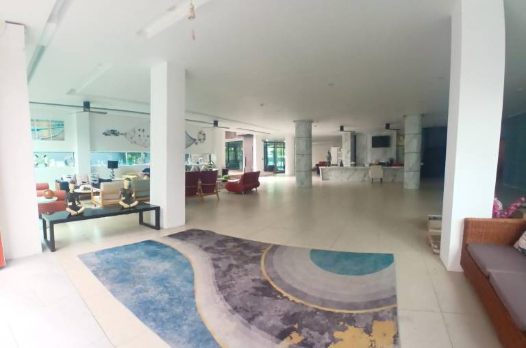 foto11
