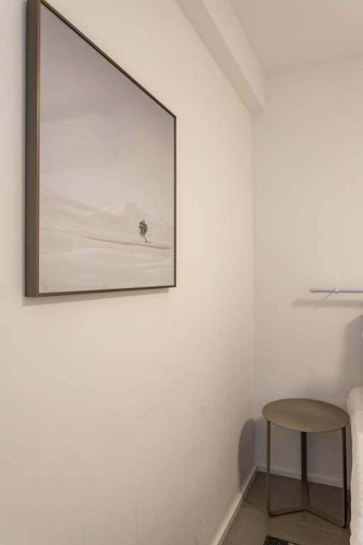 foto23