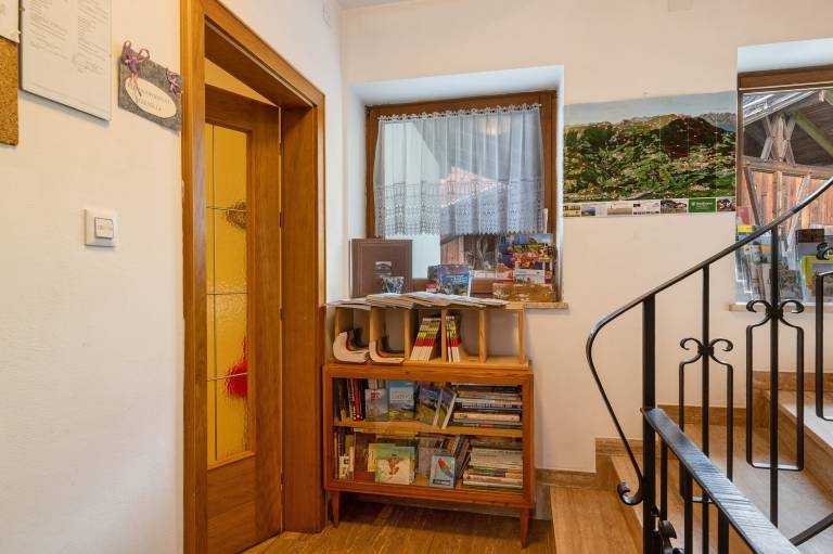 foto20