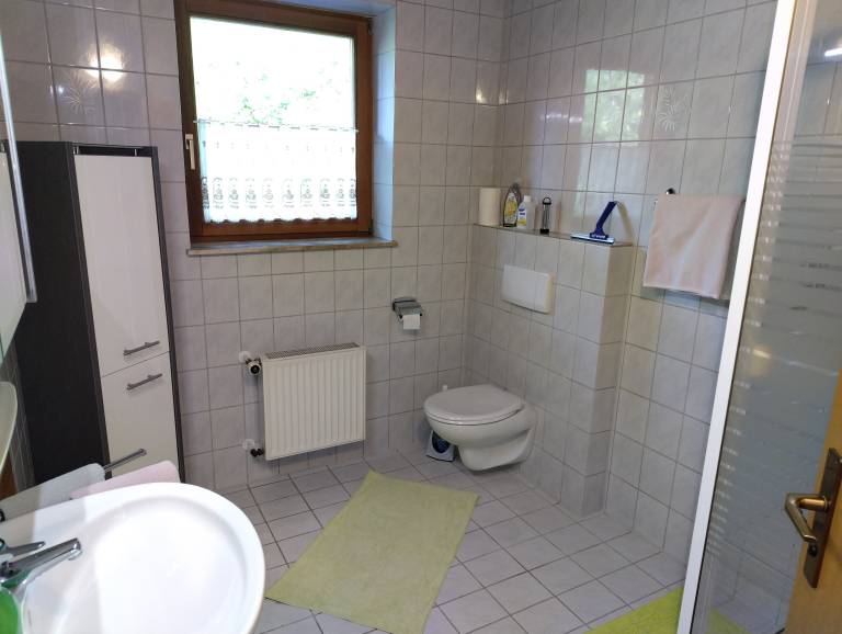 foto6