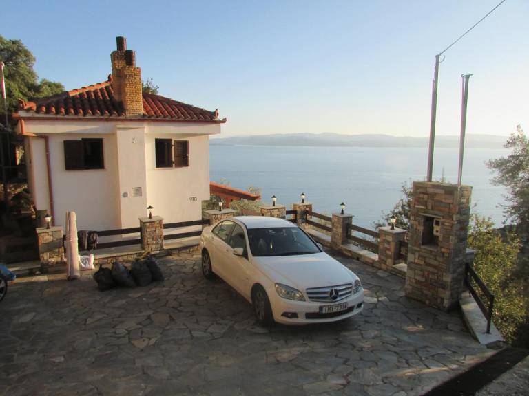 foto41
