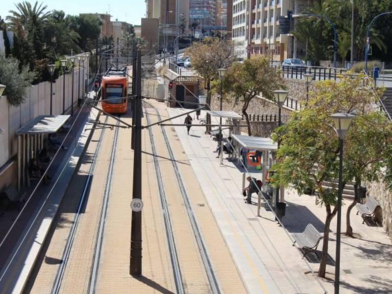 foto41
