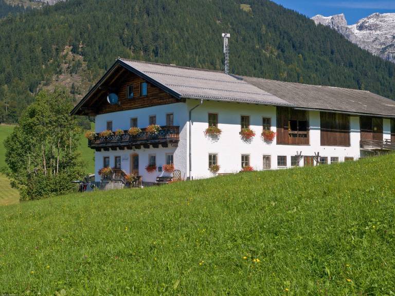 foto16
