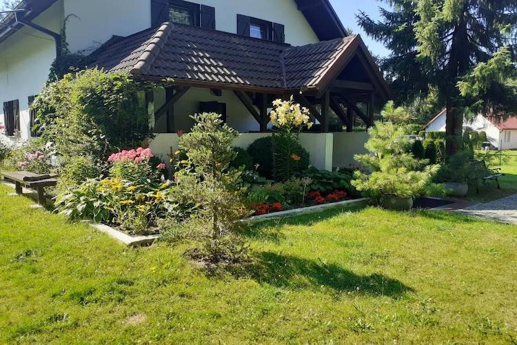 foto23