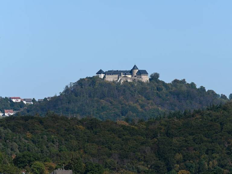 foto11