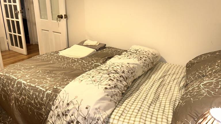 foto33
