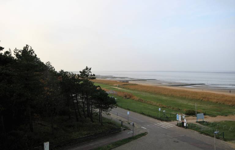 foto12