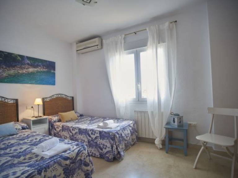 foto16
