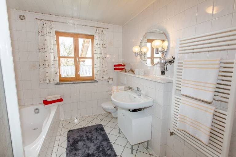 foto20