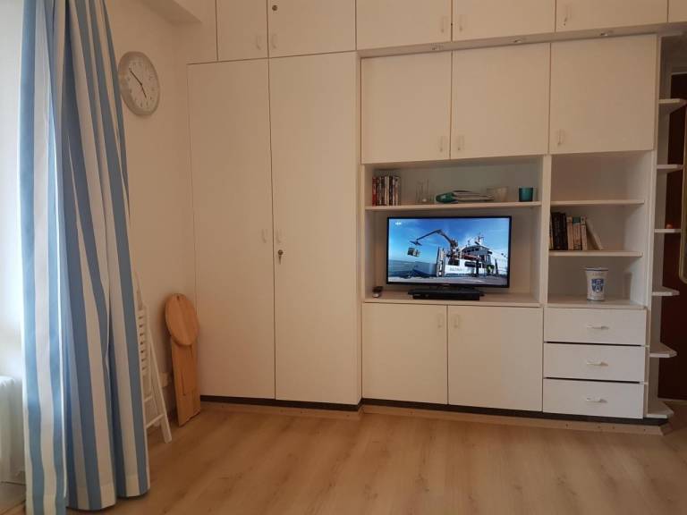 foto7
