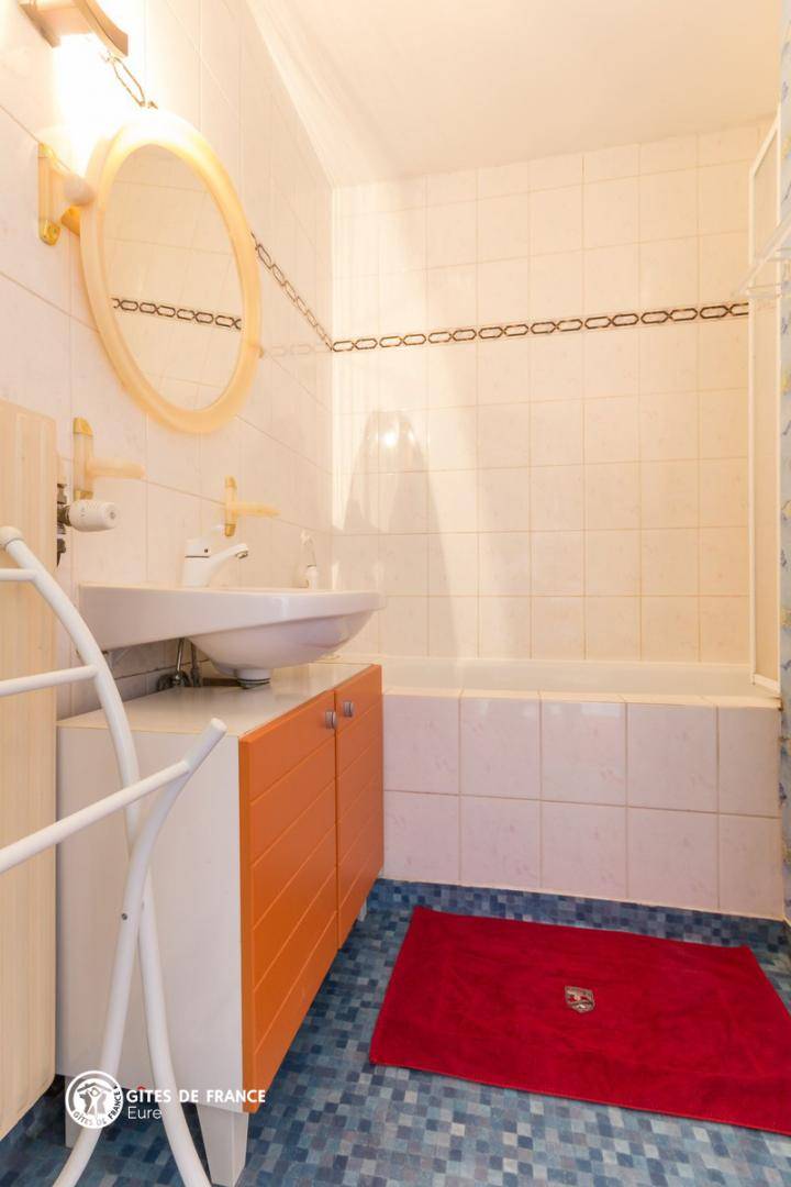 foto11