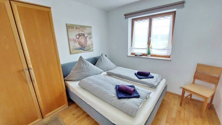 foto9