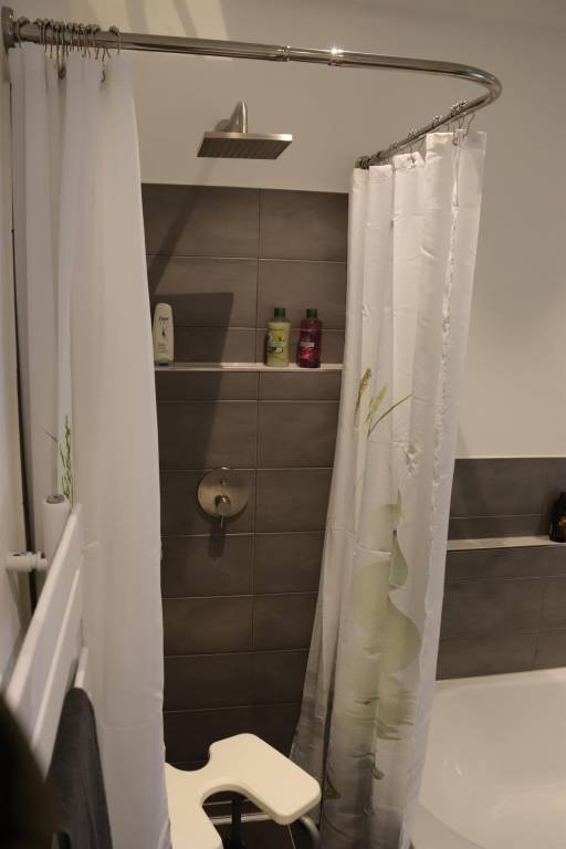 foto14