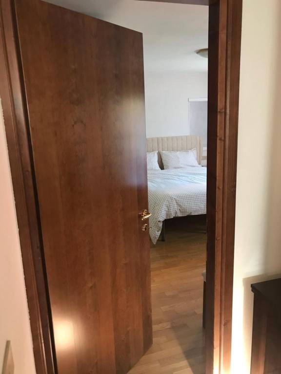 foto35