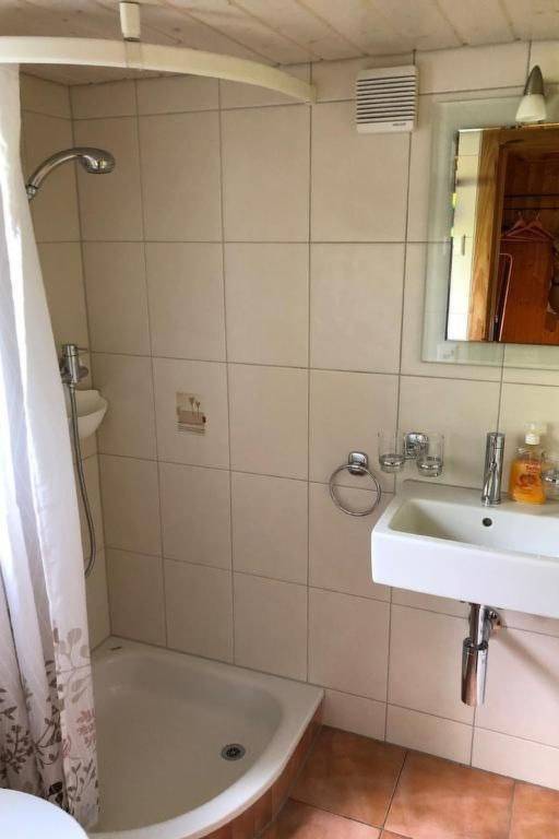 foto13